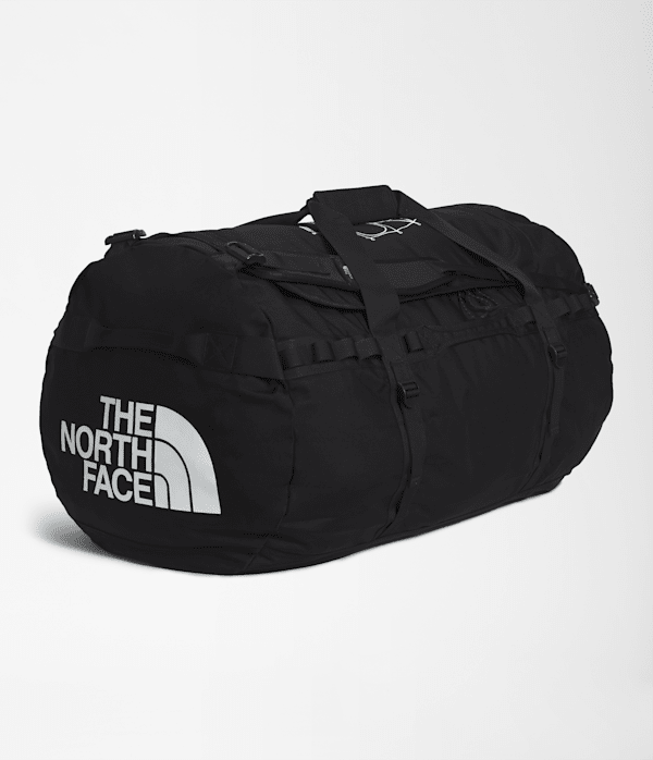 2-Meter Dome Tent - Image 7