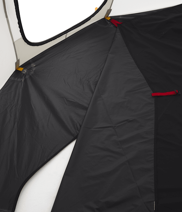 2-Meter Dome Tent - Image 6