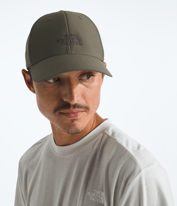 66 FLASHDRY™ Hat - Image 3