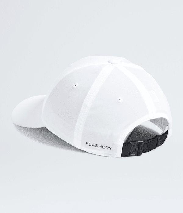66 FLASHDRY™ Hat - Image 2