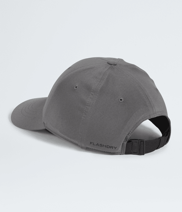 66 FLASHDRY™ Hat - Image 2