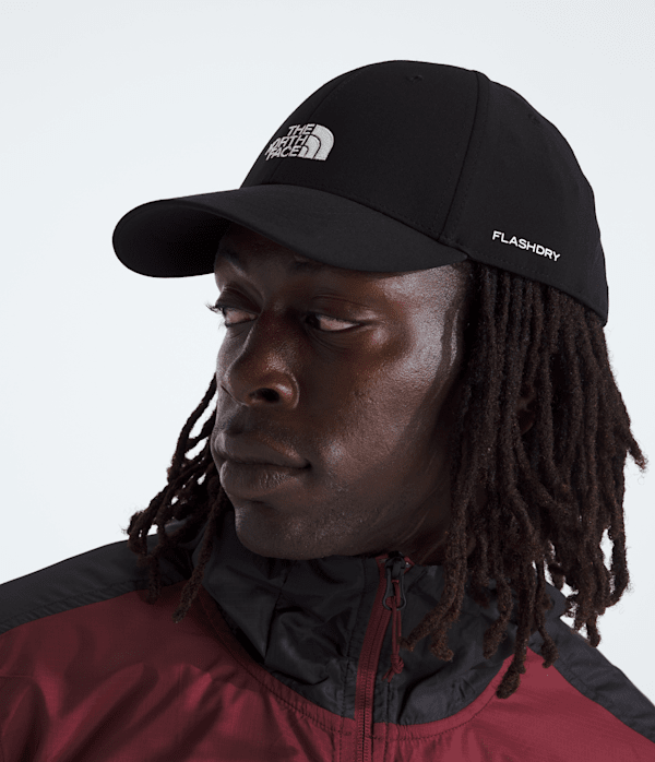 66 FLASHDRY™ Hat - Image 3