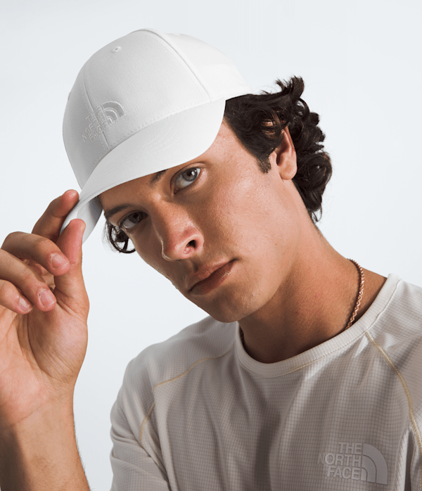 66 FLASHDRY™ Hat - Image 3
