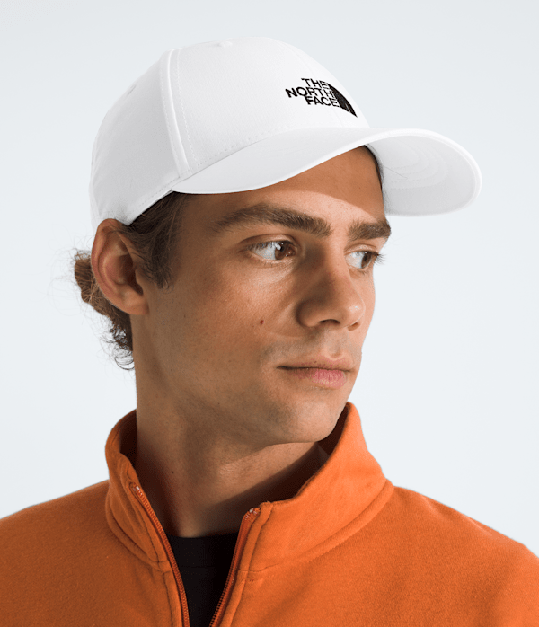 66 FLASHDRY™ Hat - Image 3