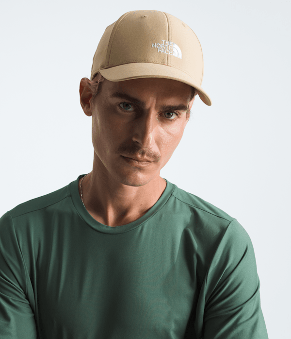 66 FLASHDRY™ Hat - Image 3