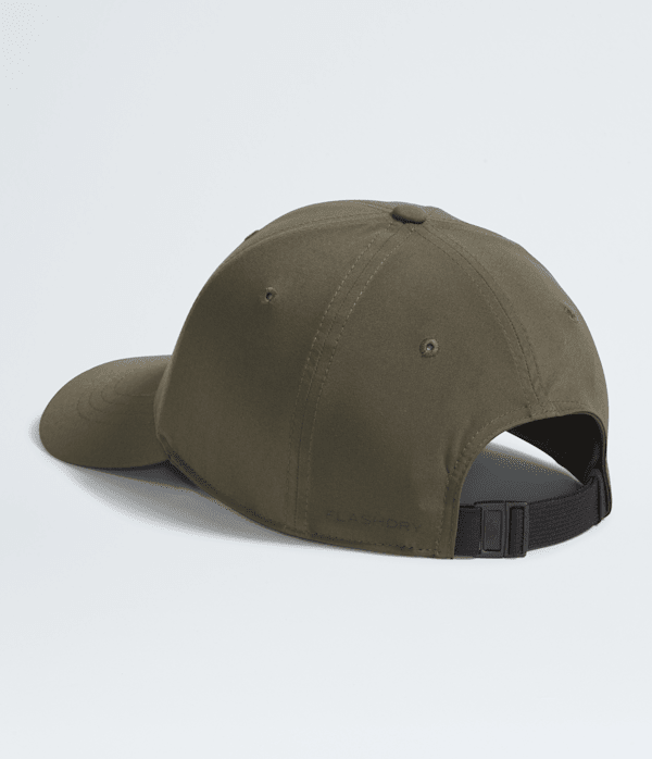 66 FLASHDRY™ Hat - Image 2