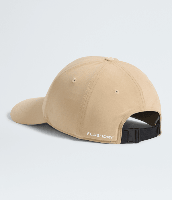66 FLASHDRY™ Hat - Image 2