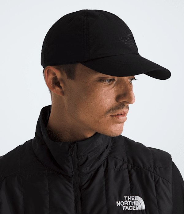 66 FLASHDRY™ Hat - Image 3