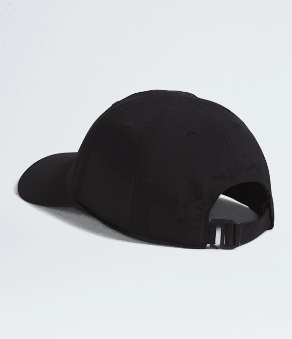 66 FLASHDRY™ Hat - Image 2