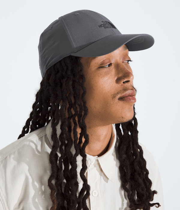 66 FLASHDRY™ Hat - Image 3