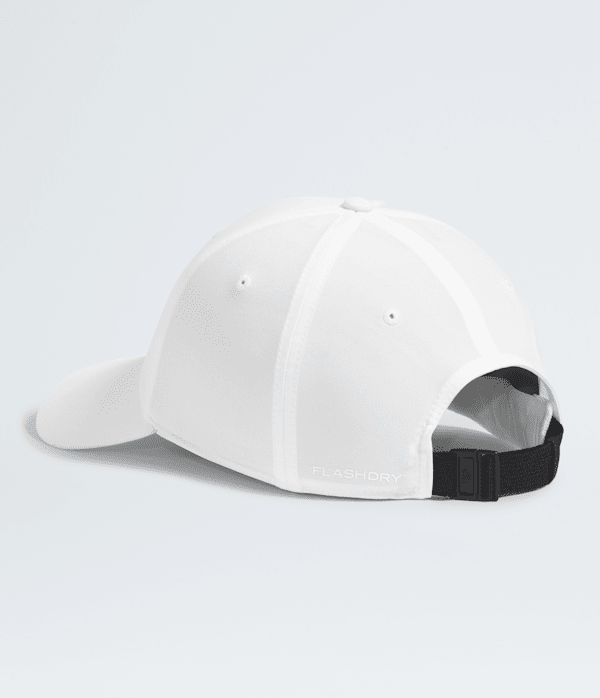 66 FLASHDRY™ Hat - Image 2