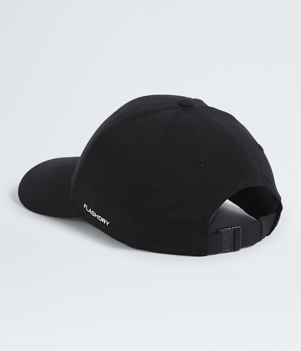 66 FLASHDRY™ Hat - Image 2