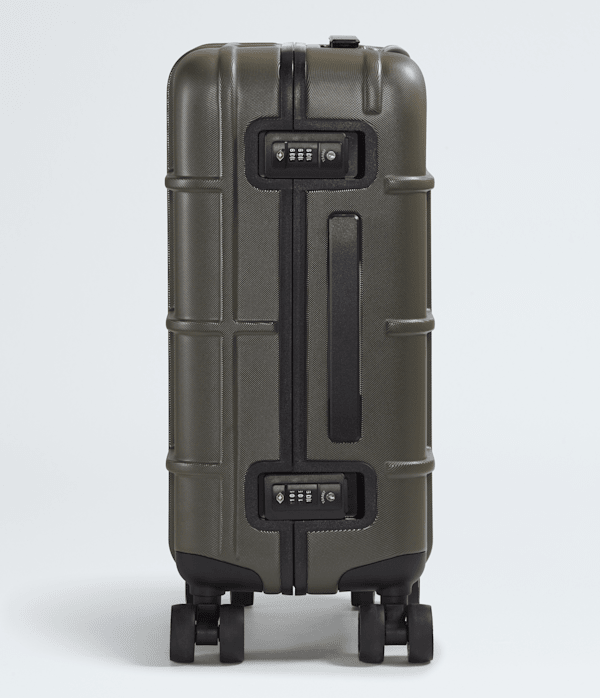All Weather 4-Wheeler—22'' - Image 7