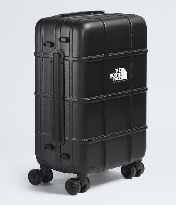 All Weather 4-Wheeler—22'' - Image 3