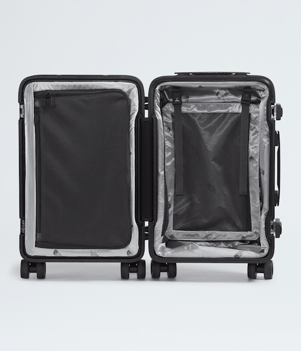 All Weather 4-Wheeler—22'' - Image 5