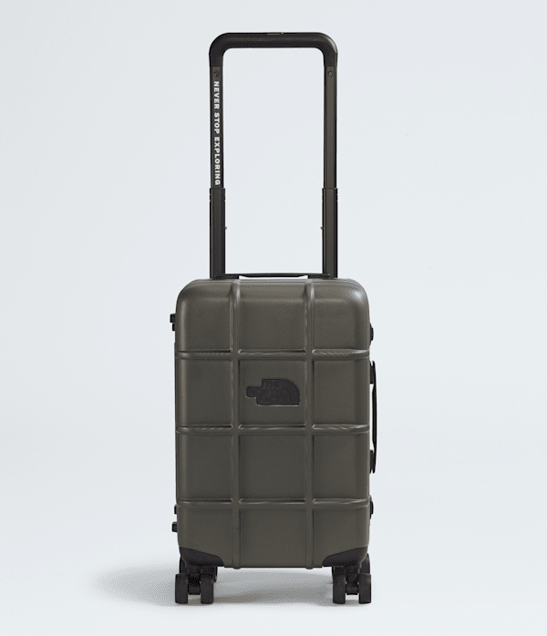 All Weather 4-Wheeler—22''