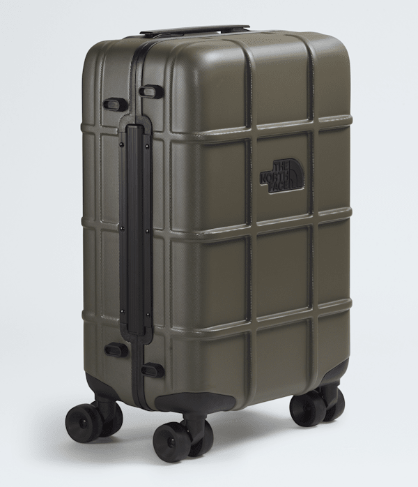 All Weather 4-Wheeler—22'' - Image 3