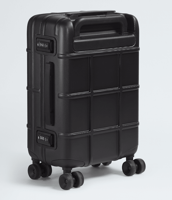 All Weather 4-Wheeler—22'' - Image 2