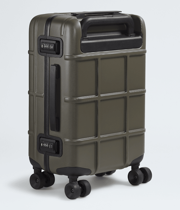 All Weather 4-Wheeler—22'' - Image 2
