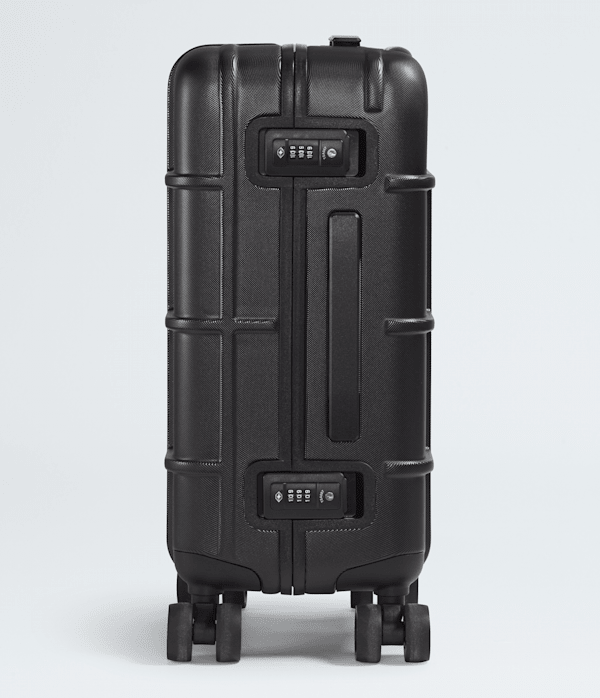 All Weather 4-Wheeler—22'' - Image 7