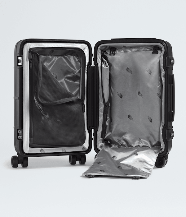 All Weather 4-Wheeler—22'' - Image 10