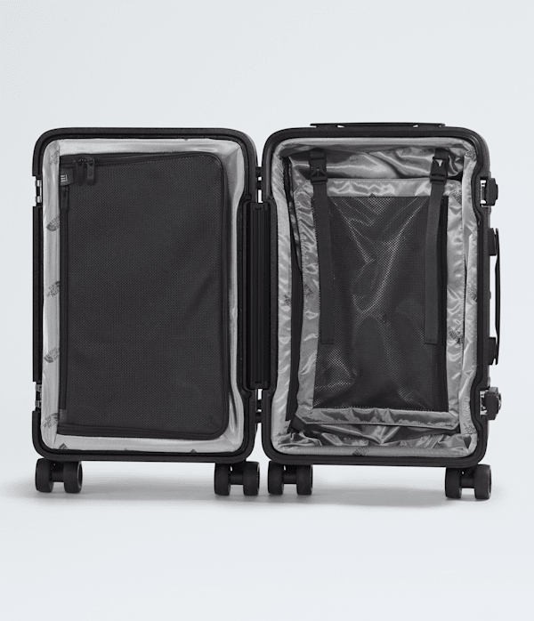 All Weather 4-Wheeler—22'' - Image 5