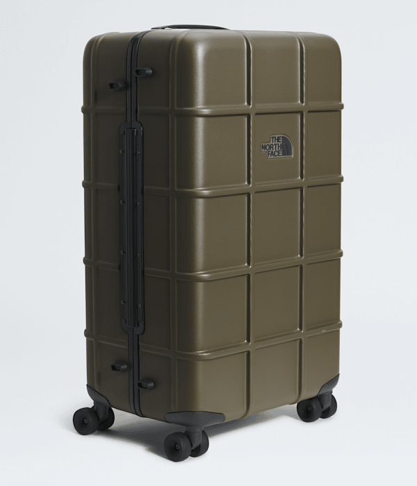 All Weather 4-Wheeler—30'' - Image 3