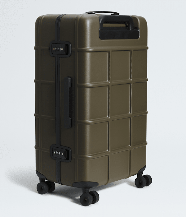 All Weather 4-Wheeler—30'' - Image 2