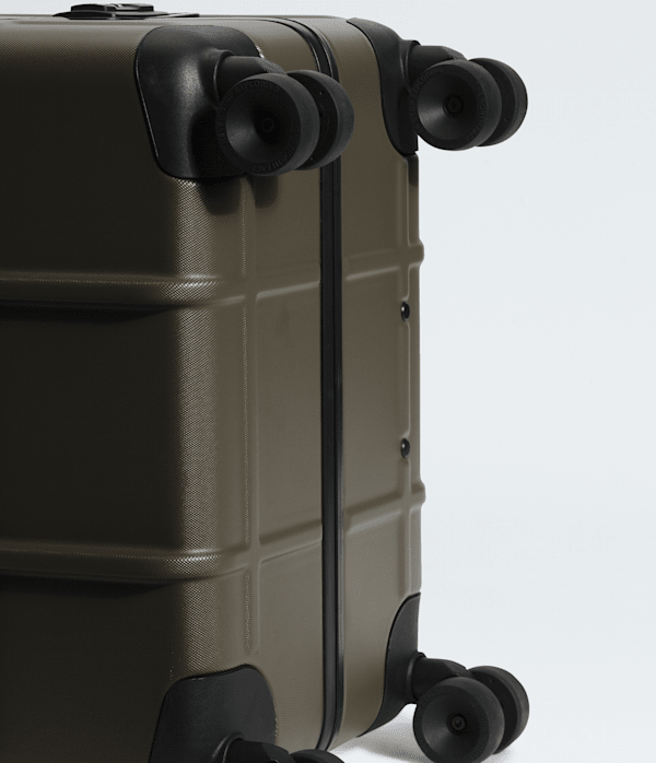 All Weather 4-Wheeler—30'' - Image 7