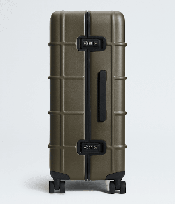 All Weather 4-Wheeler—30'' - Image 6