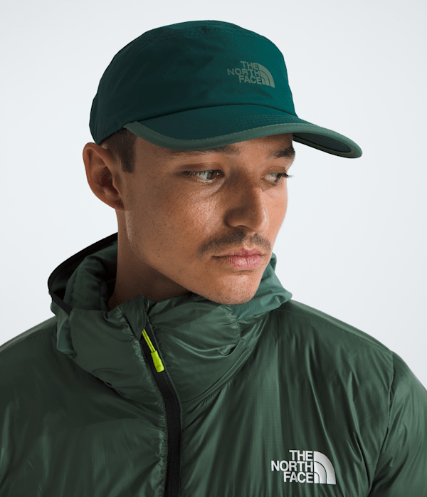 Antora Rain Hat - Image 3