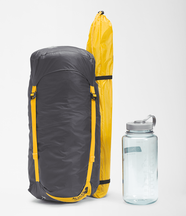 Assault 2 FUTURELIGHT™ Tent - Image 5