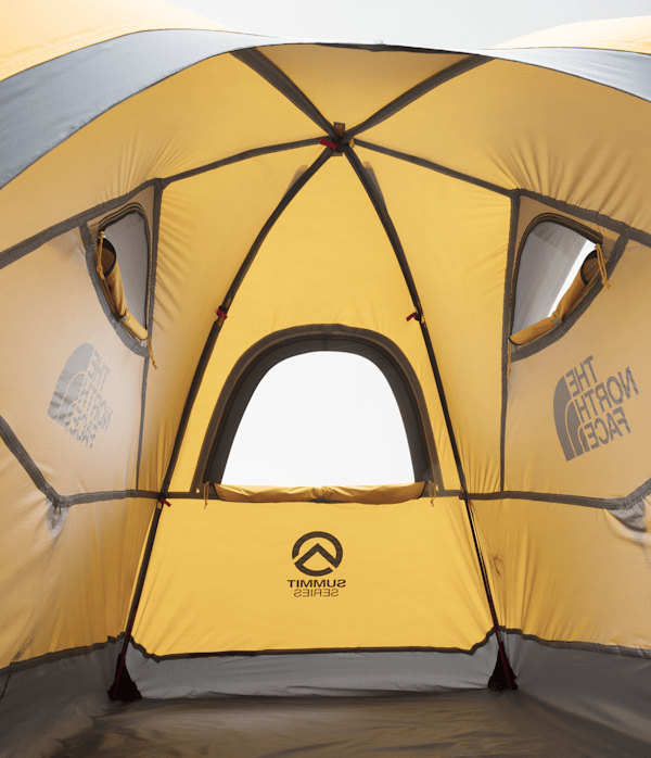 Assault 2 FUTURELIGHT™ Tent - Image 3