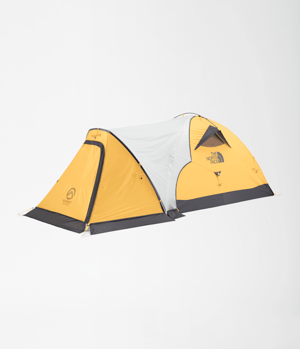 Assault 2 FUTURELIGHT™ Tent - Image 2