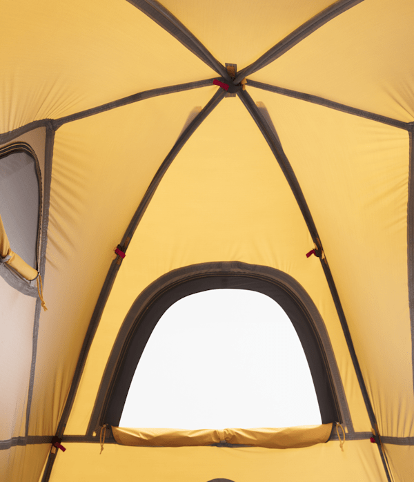 Assault 2 FUTURELIGHT™ Tent - Image 4
