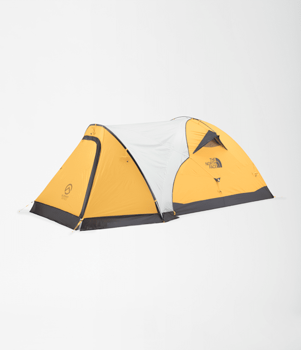 Assault 3 FUTURELIGHT™ Tent - Image 2