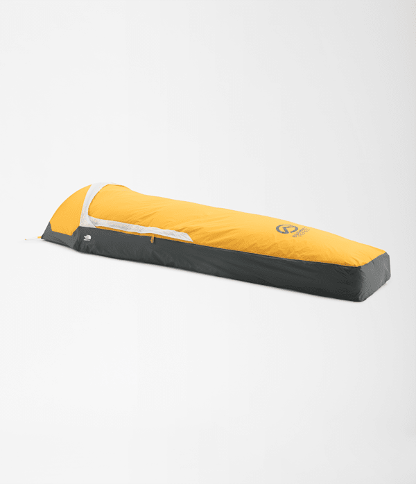 Assault FUTURELIGHT™ Bivy