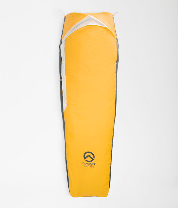 Assault FUTURELIGHT™ Bivy - Image 2