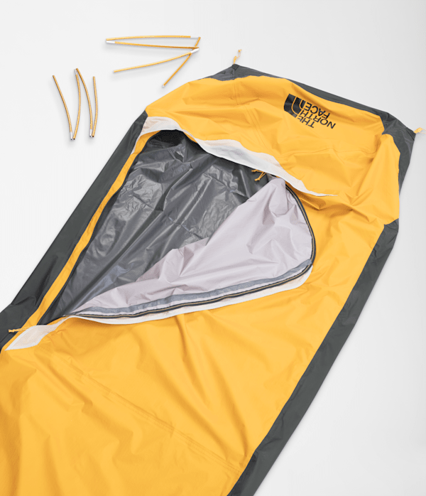 Assault FUTURELIGHT™ Bivy - Image 4