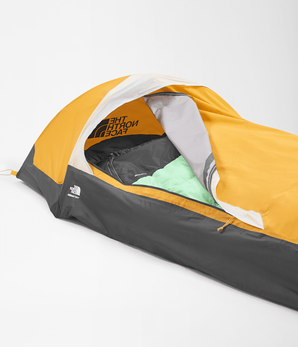 Assault FUTURELIGHT™ Bivy - Image 3