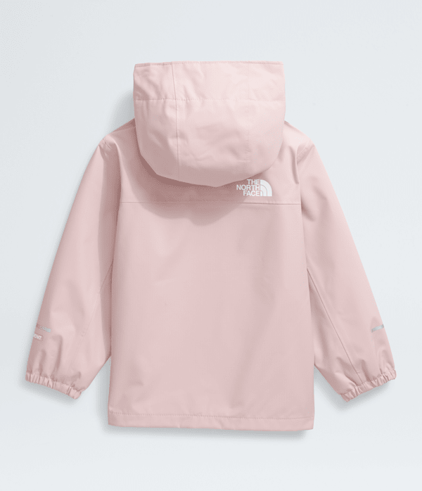 Baby Antora Rain Jacket