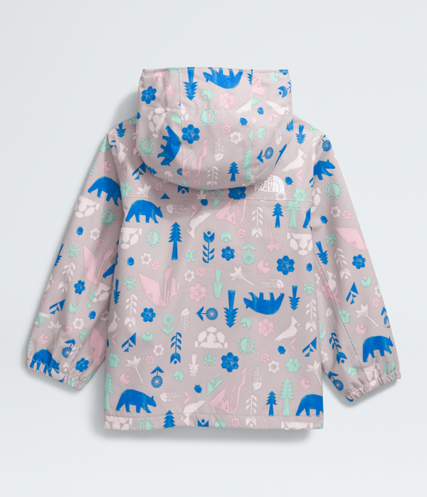 Baby Antora Rain Jacket