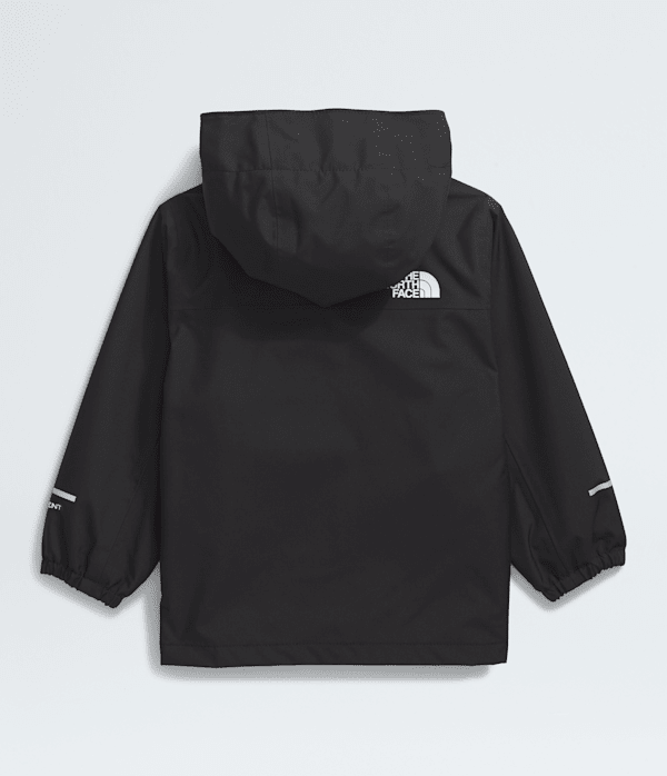 Baby Antora Rain Jacket