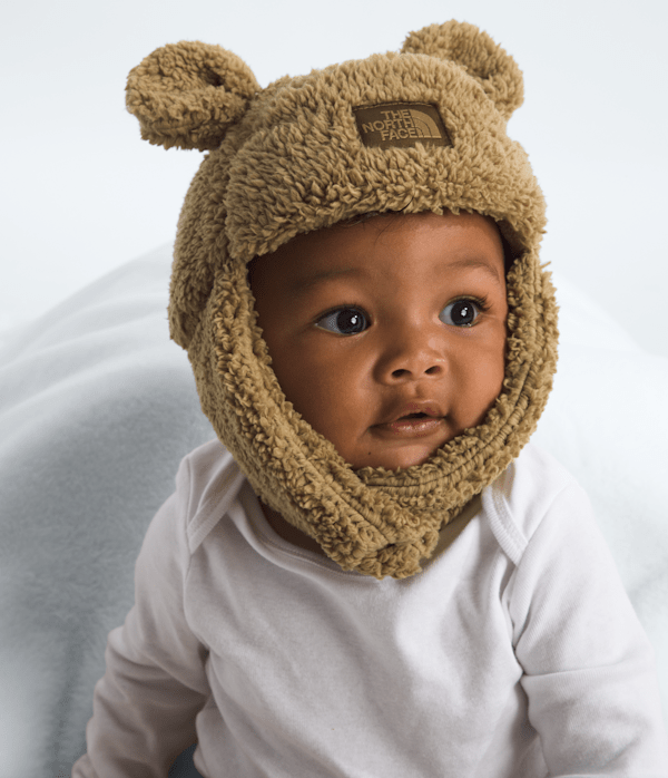 Baby Bear Trapper - Image 3