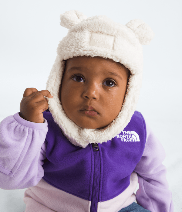 Baby Bear Trapper - Image 3