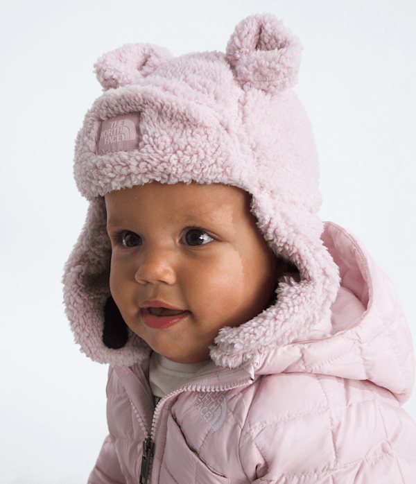 Baby Bear Trapper - Image 3