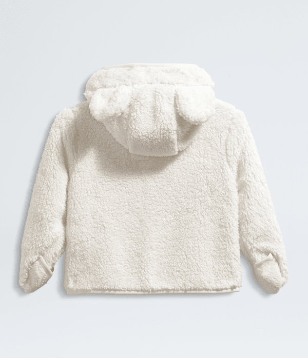 Baby Campshire Full-Zip Hoodie