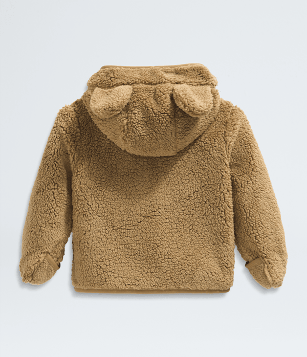 Baby Campshire Full-Zip Hoodie