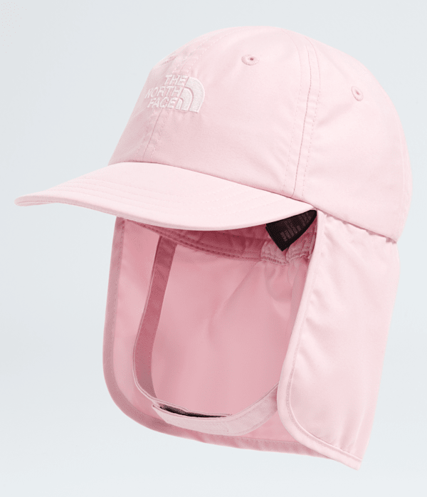 Baby Class V Sun Buster Hat