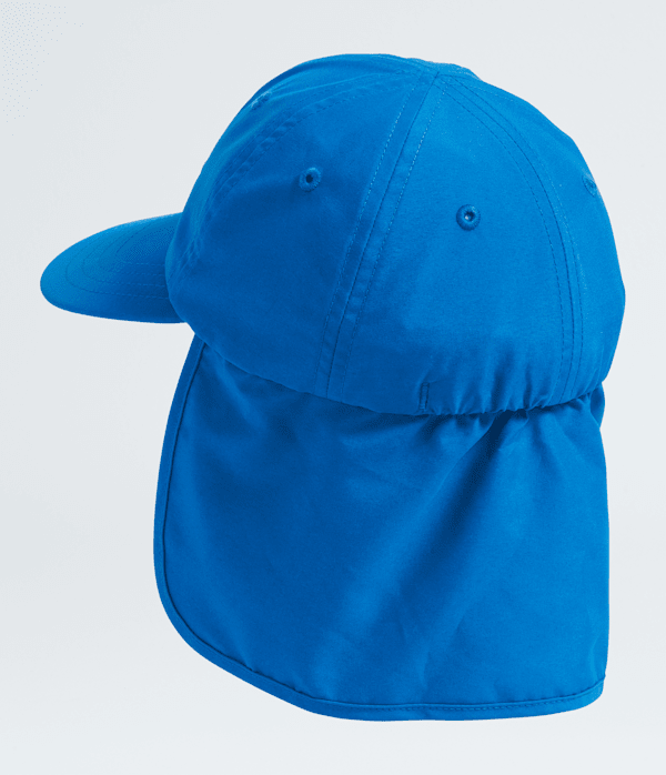 Baby Class V Sun Buster Hat
